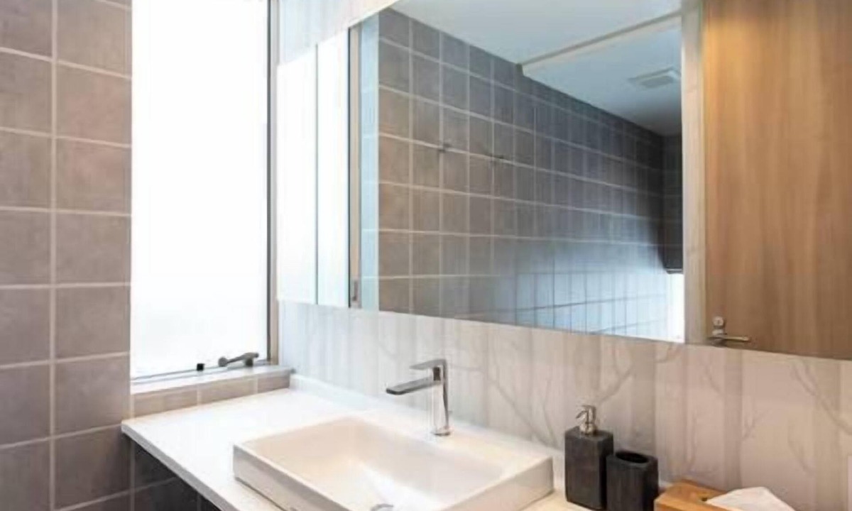 Niseko Ski Chalet | Ukiyo | 3BR - Niseko Village Chalet near Annupuri Slopes