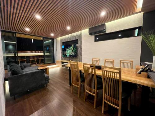 Dazaifu House | Umenoyu Bettei - Vacation STAY 41988v