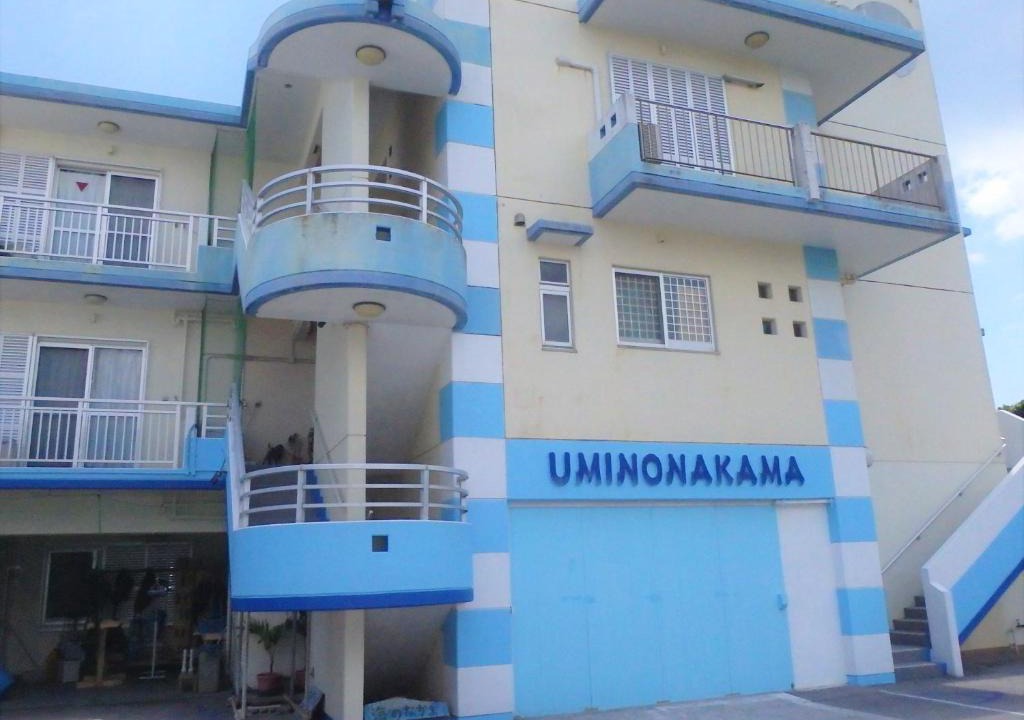 Taketomi-jima Taketomi-cho House | Umi no Nakama