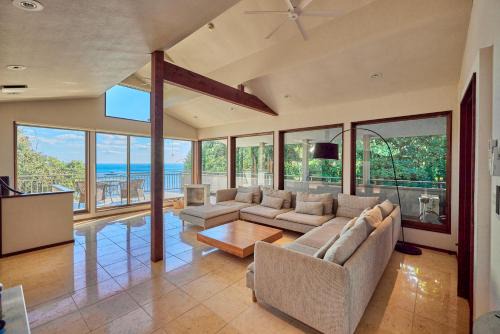 Shima House | UMIBE IseShima