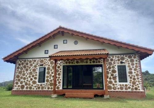 Minamiboso Other | Umidori - Vacation STAY 48513v