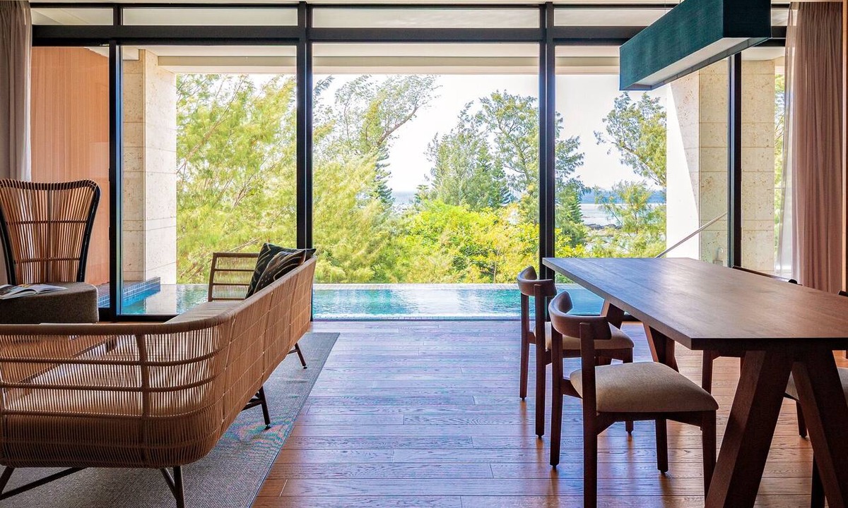 Onna Hotel | UMITO OKINAWA ONNASON