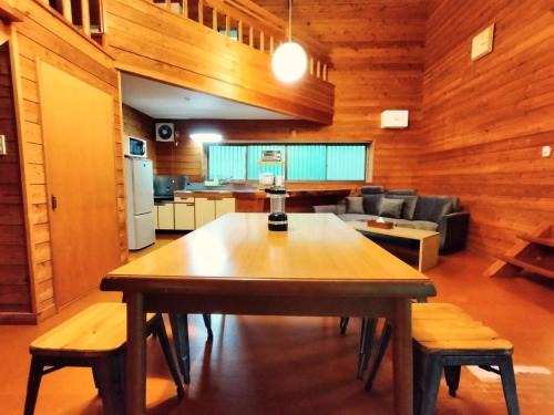 Tsumagoi House | United Resort Karuizawa 1 - Vacation STAY 35146v