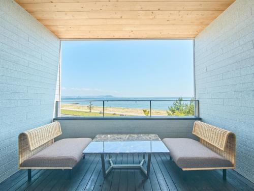 Awaji House | URBAN & BEACH - Vacation STAY 74389v