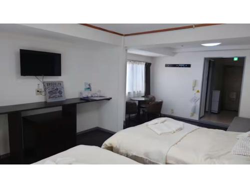 Fujimino Apartment | Urban Heights - Vacation STAY 22739