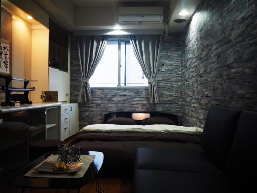 Okubo Apartment | Urban
