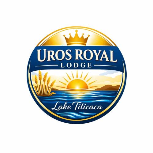 Puno Cabin | uros royal logde