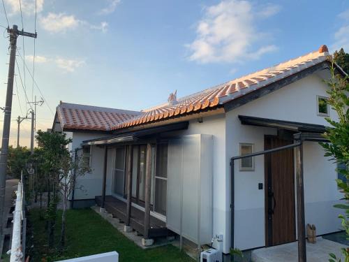 Uruma House | Uruma - House - Vacation STAY 16594