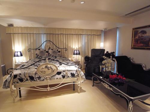Higashinada Hotel | V hotel