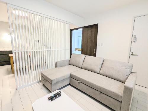 Funabashi Apartment | Vacation House 3