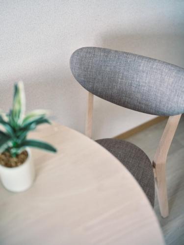 Suizenji Apartment | vetta kumamoto suizenji 401