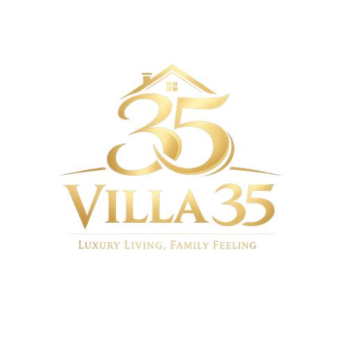 Al Fayoum Apartment | Villa 35