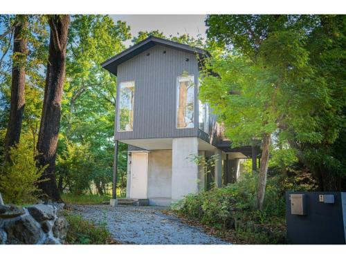 Yawatano House | Villa By Nature - Vacation STAY 07010v