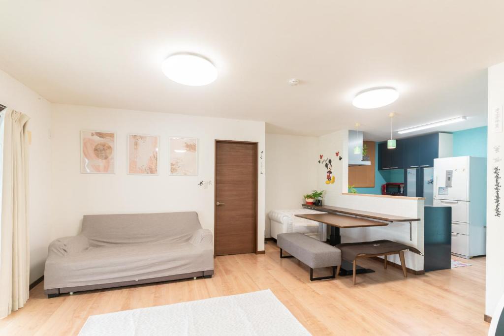 Taketomi-jima Taketomi-cho House | Villa Ellen マンゴー農家の営む宿