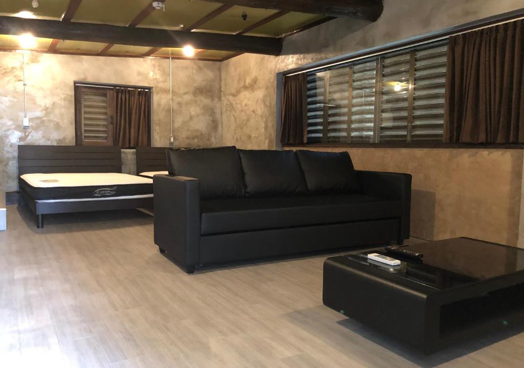 Gushichan Villa | Villa Gazamani Aug,2019 Open! For only one group a day
