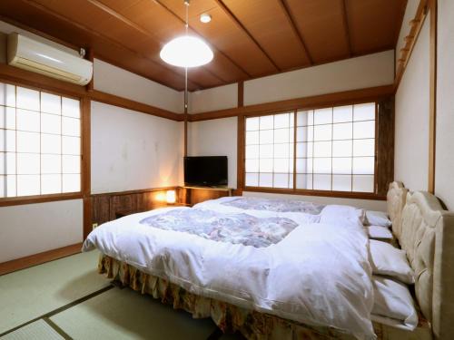 Izumo House | Villa Izumoya