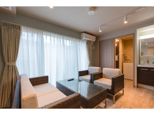Kotoni Hotel | VILLA KOSHIDO KOTONI annex - Vacation STAY 97680v