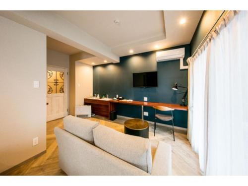 Kotoni Hotel | VILLA KOSHIDO KOTONI - Vacation STAY 49578v