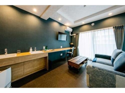 Kotoni Hotel | VILLA KOSHIDO KOTONI - Vacation STAY 49616v
