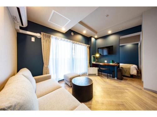 Kotoni Hotel | VILLA KOSHIDO KOTONI - Vacation STAY 49564v