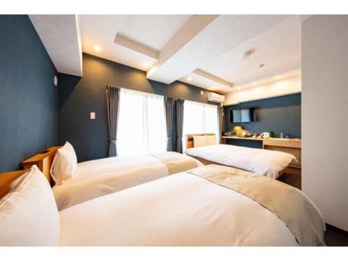 Kotoni Hotel | VILLA KOSHIDO KOTONI - Vacation STAY 49614v