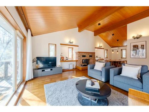 Naganohara House | Villa Lina - Vacation STAY 22228