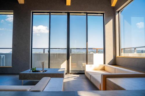 Fukura Villa | Villa LUAR
