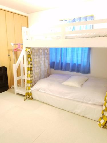 Kanazawa House | Villa M Guesthouse