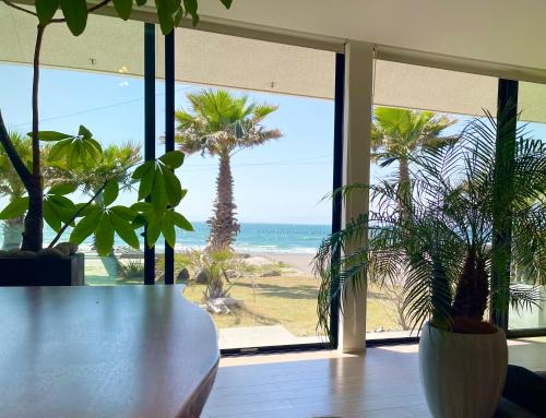 Mihama Villa | Villa Mariso “貸別荘マリソ“