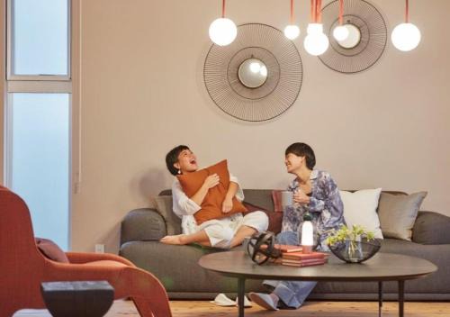 Karimata House | Villa Oloo - Vacation STAY 44072v