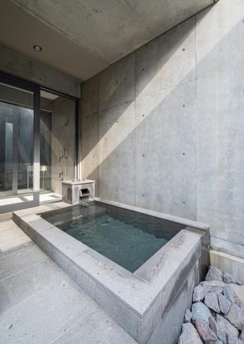 Beppu House | Villa Reine A - Vacation STAY 89161v