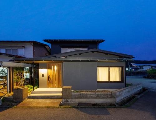Hida Takayama Onsen House | villa-rizo midorigaoka - Vacation STAY 17519
