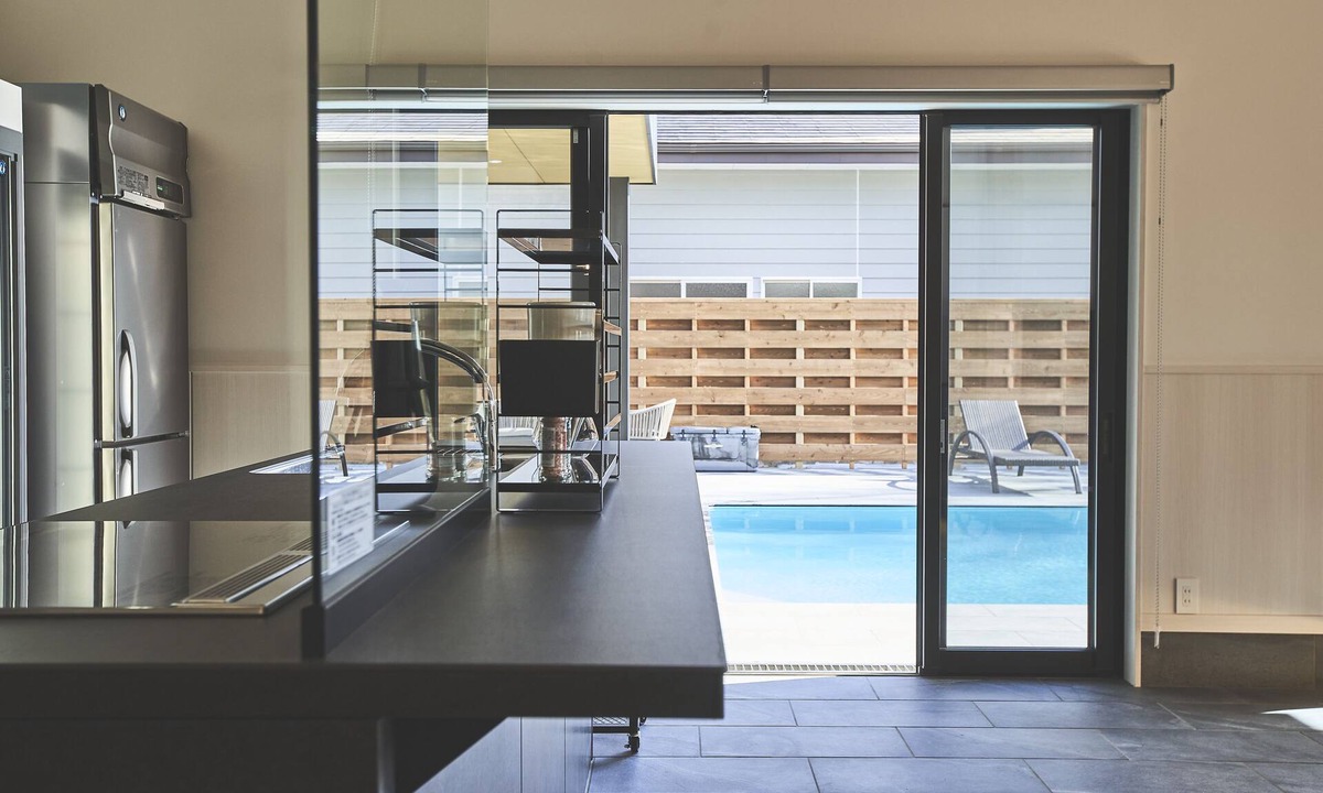 Fujikawaguchiko Villa | VILLA SAISON FUJI