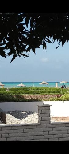 Ras Sudar Cabin | Villa Sayed