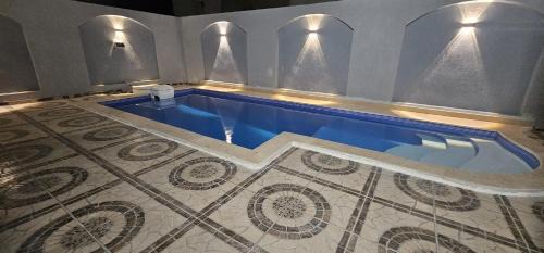 Dahab Apartment | Villa Vivian