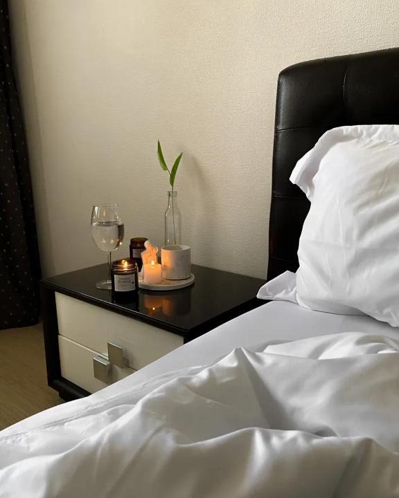 Cercado de Lima Apartment | Vista Hermosa