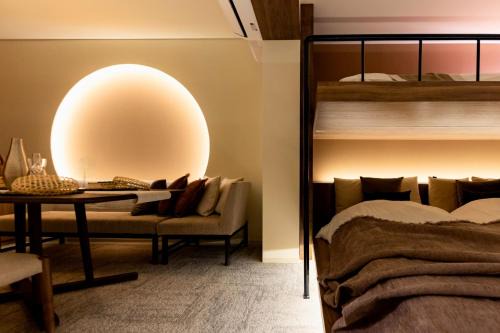 Kiyokawa Apartment | VISTALIA - Vacation STAY 18152