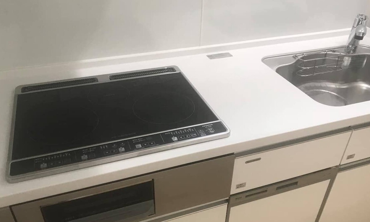 Minato Apartment | Vrbo Property