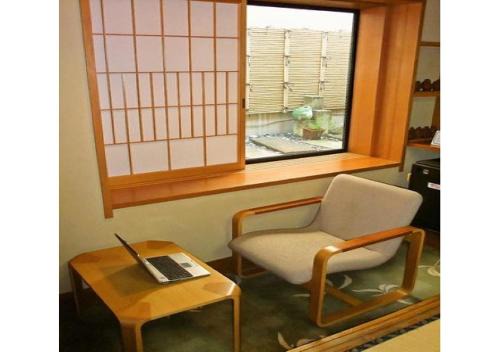 Sakata Hotel | Wakaba Ryokan/Vacation STAY 29362