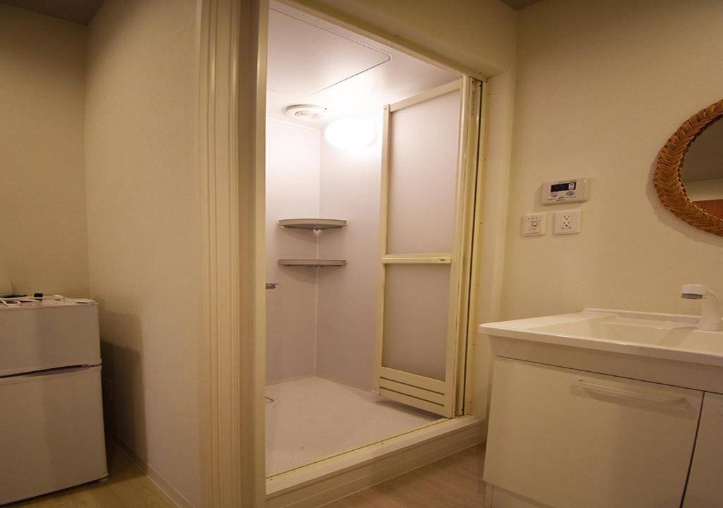 Shibamata Apartment | WAMARE Shibamata, Entire private two-story house, Traditional Tokyo Stay with Easy Access to Haneda & Narita Airports, up to 4pax