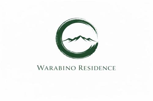 Takayama Villa | Warabino Residence