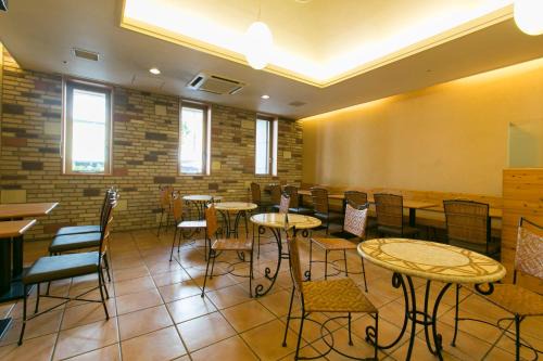 Nishiki Hotel | WASHINGTON R&B Hotel Nagoya Nishiki