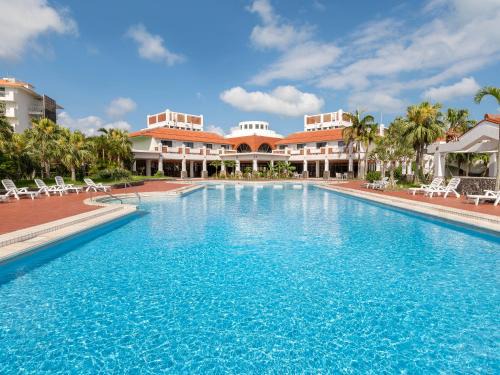 Shimajiri District Hotel | Watermark Hotel Okinawa Kume Island