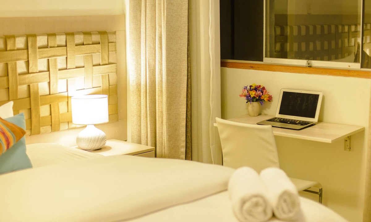 Cusco Hotel | Wayta Inn
