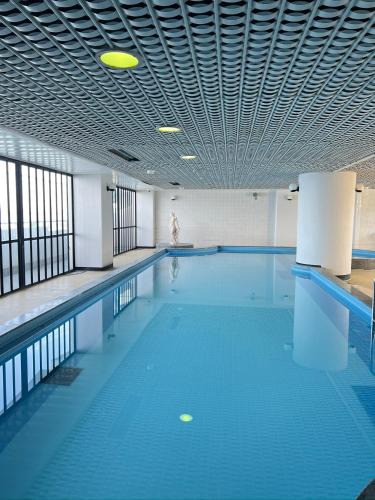 Sumoto Hotel | Went Members only Resort Condominium