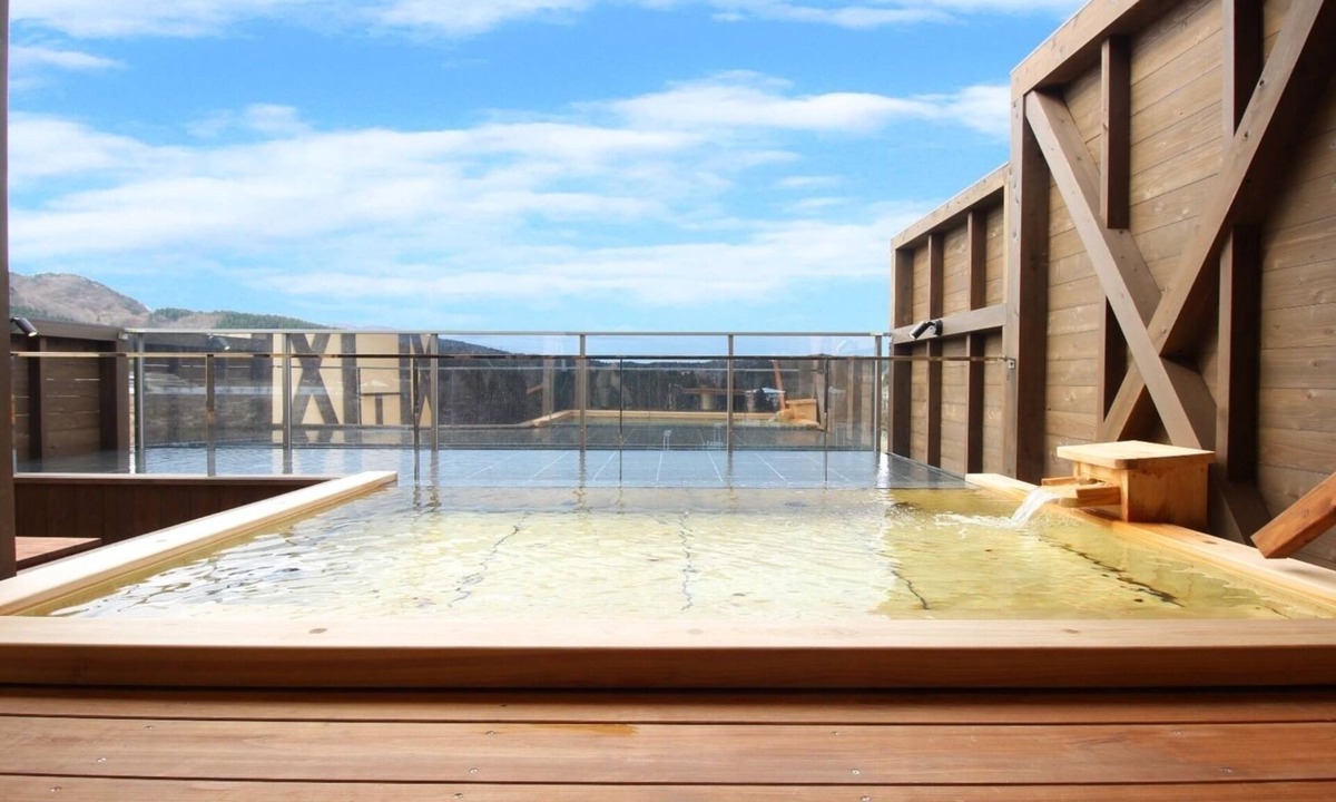 Tainai House | Westernstyle room Capacity 4 people | 2 meals /Tainai Niigata