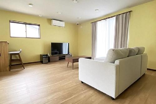 Katsunumacho Katsunuma Other | Wine Inn Tomu - Vacation STAY 42199v