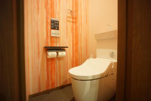 Shinagawa Hotel | WIRES HOTEL James zaka