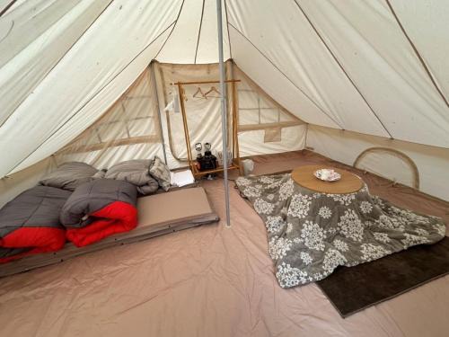 Fujikawaguchiko Other | Work Shop Camp Resort Forest and Lake Paradise - Vacation STAY 78000v