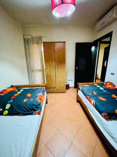 Ras Sudar Ski Chalet | Wow Chalets In PortoSokhna